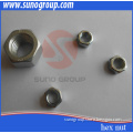 in high quality with 30 years experience expansion anchor shield bolts